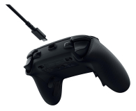 Razer Raiju V3 Pro for PS5 & PC - Black - 1504776 - zdjęcie 5